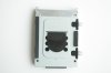 Support disque dur Packard Bell Easynote ALP Ajax C2 Support disque dur Packard Bell Easynote ALP Ajax C2