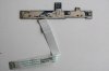Carte module LED + bouton d'allumage ACER ASPIRE 7720G  Carte module LED + bouton d'allumage ACER ASPIRE 7720G