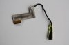 Cable Video Dalle LCD Asus X 77J Cable Video Dalle LCD Asus X 77J
