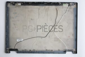 Plasturgie arriere ecran HP NX8220