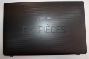 Plasturgie arriere ecran ASUS K 53