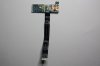 Carte bouton d'allumage pour EMACHINES E442 Carte bouton d'allumage pour EMACHINES E442