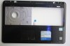 Plasturgie coque superieure pour Asus X5DIJ