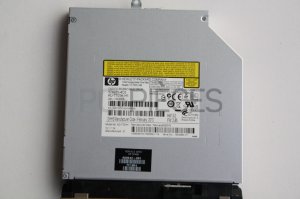 Lecteur optique ( SATA ) HP Pavilion G72