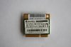 Carte WIFI Asus G 53S Carte WIFI Asus G 53S