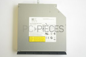 Lecteur optique ( SATA ) Dell Latitude E5410