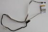 Cable Video Dalle LCD Acer Aspire E1-771