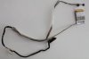 Cable Video Dalle LCD Acer Aspire E1-771 Cable Video Dalle LCD Acer Aspire E1-771