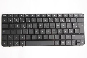 Clavier Hp Mini 210-1067SF