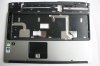 Plasturgie coque superieure ACER ASPIRE 7000