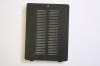 Plasturgie trappe inferieure Sony VPC EF3E1E Plasturgie trappe inferieure Sony VPC EF3E1E