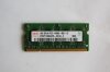 Memoire SIMM HP Pavilion DV6 serie 2000 Memoire SIMM HP Pavilion DV6 serie 2000