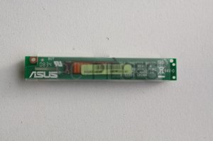 Inverter Asus X 57V
