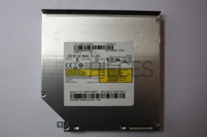 Lecteur optique ( SATA ) Acer Extensa 5630EZ