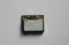 Carte WIFI Emachines G430 Carte WIFI Emachines G430