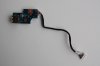 Carte prise USB ACER ASPIRE 7736ZG Carte prise USB ACER ASPIRE 7736ZG