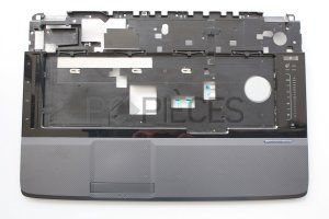 Plasturgie coque superieure Acer Aspire 8735ZG