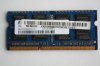 Memoire SIMM ACER ASPIRE 5741G Memoire SIMM ACER ASPIRE 5741G