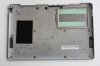 Plasturgie coque inferieure Acer Aspire S3-MS2346 Plasturgie coque inferieure Acer Aspire S3-MS2346