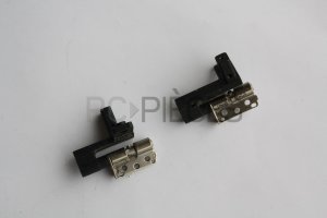 Charnieres Ecran ACER ASPIRE 7004WSMI