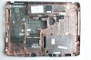 Plasturgie coque inferieure Acer Aspire 7520G
