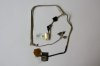 Cable Video Dalle LCD Asus X550E Cable Video Dalle LCD Asus X550E