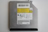 Lecteur optique ( SATA ) Acer Aspire 5742G Lecteur optique ( SATA ) Acer Aspire 5742G
