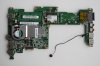 Carte Mere Acer Aspire One D257 1300KK