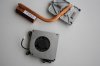 Ventilateur et refroidissement Acer TravelMate 2410 Ventilateur et refroidissement Acer TravelMate 2410