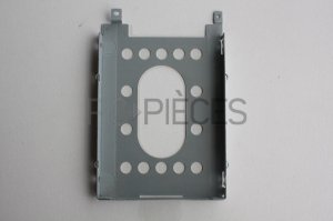 Support disque dur Acer Aspire One D255E