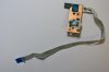 Carte bouton d'allumage avec nappe Acer Aspire E1-530  Carte bouton d'allumage avec nappe Acer Aspire E1-530