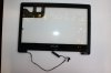 Plasturgie facade tour ecran ASUS TRANSFORMER TP300LA Plasturgie facade tour ecran ASUS TRANSFORMER TP300LA