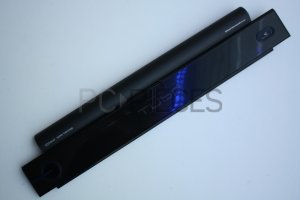 Plasturgie bandeau Acer Aspire 7738G