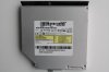 Lecteur optique ( SATA ) Samsung NP R510