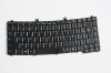 Clavier Acer TravelMate 4230