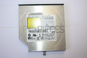 Lecteur optique ( SATA ) Dell Inspiron 1545