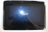 Plasturgie arriere ecran noir ACER ASPIRE 6530G Plasturgie arriere ecran noir ACER ASPIRE 6530G