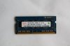 Memoire SIMM Toshiba Satellite C875 Memoire SIMM Toshiba Satellite C875