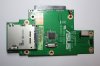 Carte connecteur Disque SATA ASUS X 5DI Carte connecteur Disque SATA ASUS X 5DI