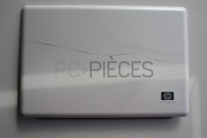 Plasturgie arriere ecran HP / Compaq Pavilion DV6