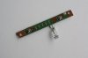 Carte boutons speciaux DELL XPS M1530 Carte boutons speciaux DELL XPS M1530