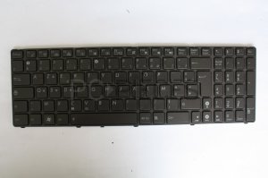 Clavier Asus G53S