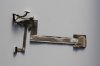 Cable Video Dalle LCD Packard Bell Easynote SW51 Cable Video Dalle LCD Packard Bell Easynote SW51