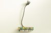 Carte prise USB et son Packard Bell Easynote ARES Kamet GM Carte prise USB et son Packard Bell Easynote ARES Kamet GM