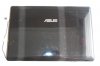 Plasturgie arriere ecran ASUS EeePC 1201N Plasturgie arriere ecran ASUS EeePC 1201N