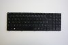 Clavier Packard Bell Vesuvio GM Clavier Packard Bell Vesuvio GM
