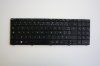 Clavier Packard Bell Vesuvio GM