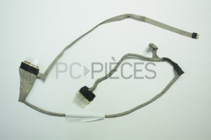 Cable Video Dalle LCD Asus X 93S