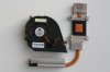 Ventilateur et refroidissement TOSHIBA Satellite L450 Ventilateur et refroidissement TOSHIBA Satellite L450