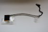 Cable Video Dalle LCD Acer Aspire One Kav10